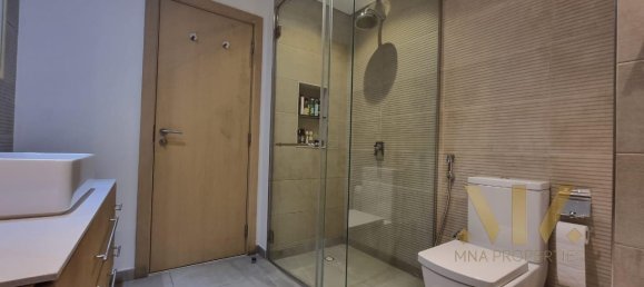 2 bedrooms Apartment in Jumeirah Village Circle, UAE No. 33239 11