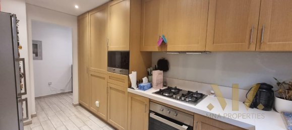 2 bedrooms Apartment in Jumeirah Village Circle, UAE No. 33239 5