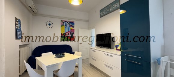 4 rooms Apartment in Bologna, Italy No. 322645 6