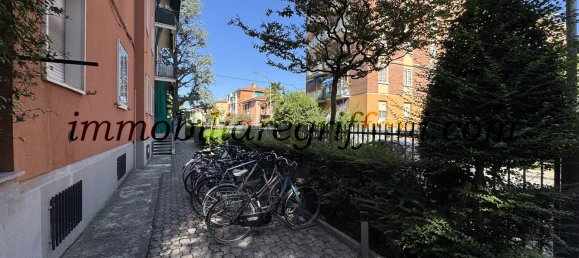 4 rooms Apartment in Bologna, Italy No. 322645 27