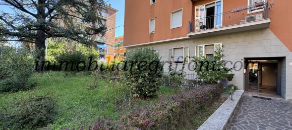 4 rooms Apartment in Bologna, Italy No. 322645 22