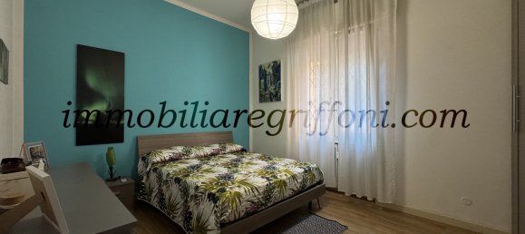 4 rooms Apartment in Bologna, Italy No. 322645 9