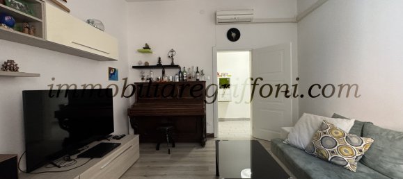 4 rooms Apartment in Bologna, Italy No. 322645 14
