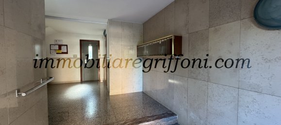 4 rooms Apartment in Bologna, Italy No. 322645 20