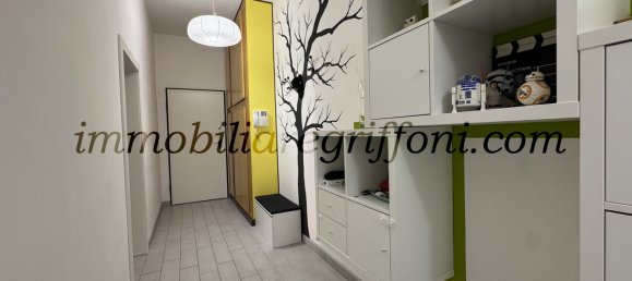 4 rooms Apartment in Bologna, Italy No. 322645 17