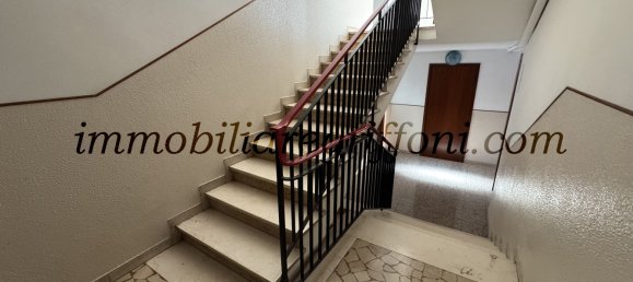 4 rooms Apartment in Bologna, Italy No. 322645 19
