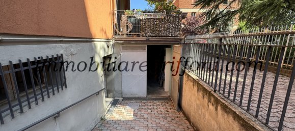 4 rooms Apartment in Bologna, Italy No. 322645 26