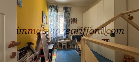 4 rooms Apartment in Bologna, Italy No. 322645 15