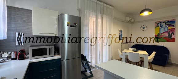 4 rooms Apartment in Bologna, Italy No. 322645 5