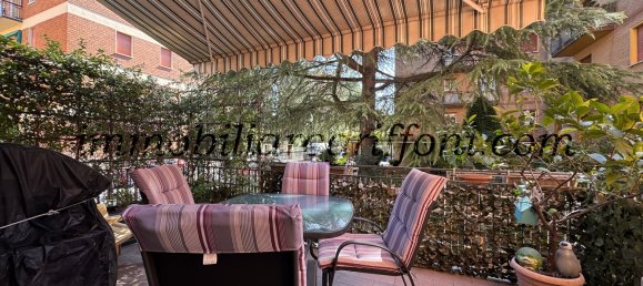 4 rooms Apartment in Bologna, Italy No. 322645 7