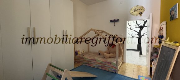 4 rooms Apartment in Bologna, Italy No. 322645 16