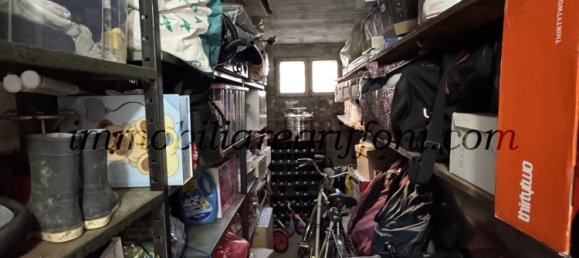 4 rooms Apartment in Bologna, Italy No. 322645 24