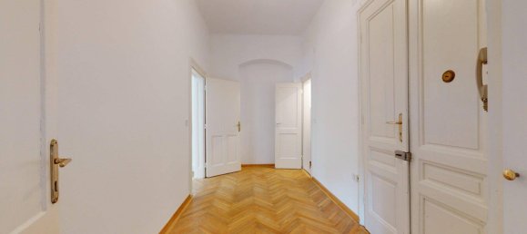 2غرفة شقة في Dobling, Austria رقم 231433 7