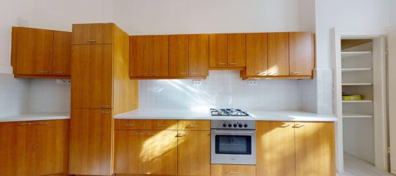 2غرفة شقة في Dobling, Austria رقم 231433 8