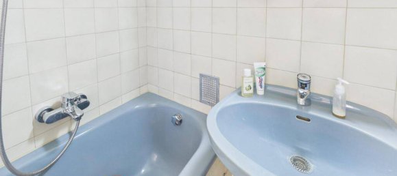 2 غرف نوم شقة في Linz, Austria رقم 229384 8