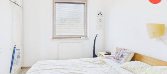 2 غرف نوم شقة في Linz, Austria رقم 229384 4