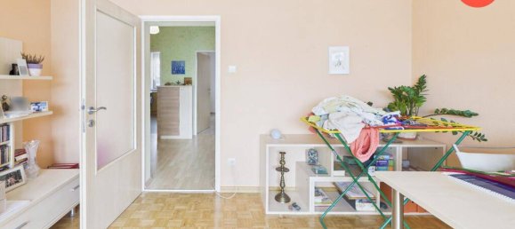 2 غرف نوم شقة في Linz, Austria رقم 229384 7