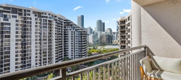 2 bedrooms Commercial property for sale in Miami, Miami-Dade, Florida, USA № 614732 15