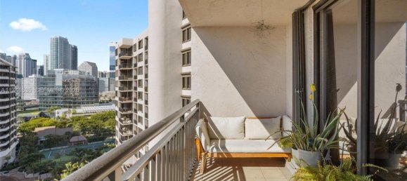 2 bedrooms Commercial property for sale in Miami, Miami-Dade, Florida, USA № 614732 16