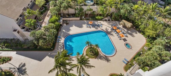 2 bedrooms Commercial property for sale in Miami, Miami-Dade, Florida, USA № 614732 13