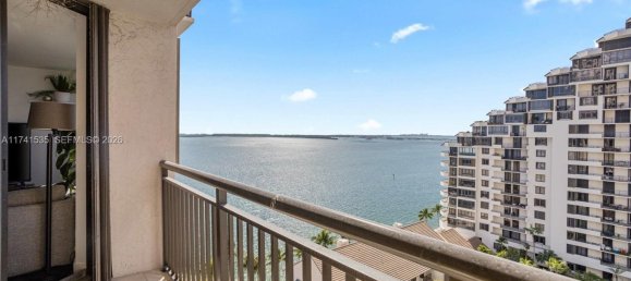 2 bedrooms Commercial property for sale in Miami, Miami-Dade, Florida, USA № 614732 27