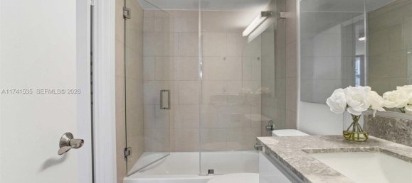 2 bedrooms Commercial property for sale in Miami, Miami-Dade, Florida, USA № 614732 7