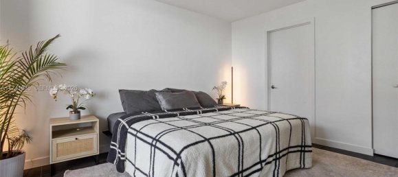 2 bedrooms Commercial property for sale in Miami, Miami-Dade, Florida, USA № 614732 12