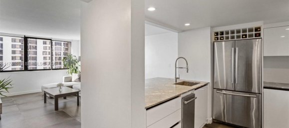 2 bedrooms Commercial property for sale in Miami, Miami-Dade, Florida, USA № 614732 26