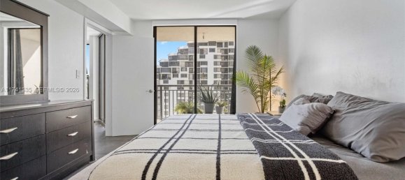 2 bedrooms Commercial property for sale in Miami, Miami-Dade, Florida, USA № 614732 11