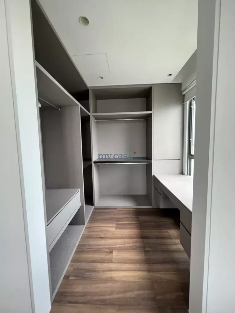 Apartamento T3 em Thu Duc, Vietname N.º 8880