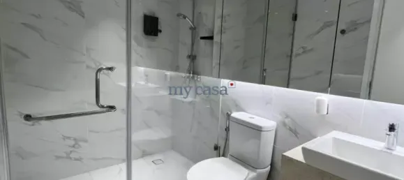 Apartamento T3 em Thu Duc, Vietname N.º 8880 4