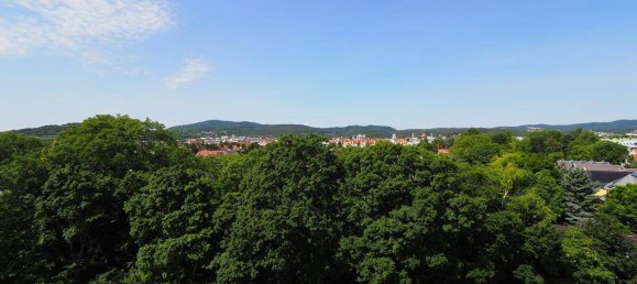1 bedroom Apartment in Wiener Neudorf, Austria No. 153212 6