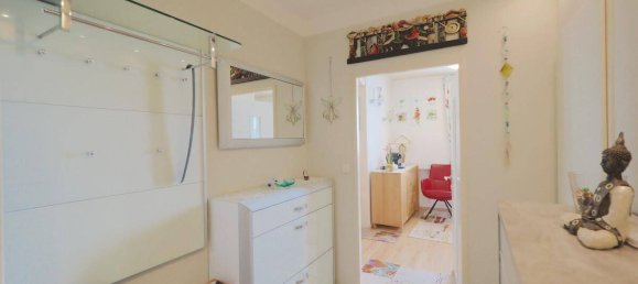 1 bedroom Apartment in Wiener Neudorf, Austria No. 153212 9