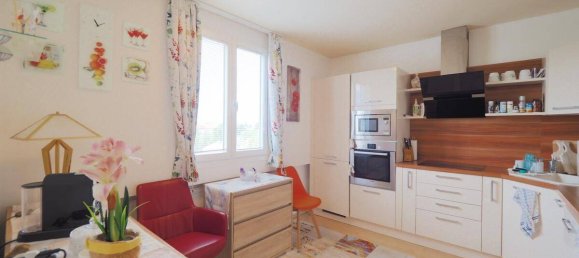 1 bedroom Apartment in Wiener Neudorf, Austria No. 153212 2