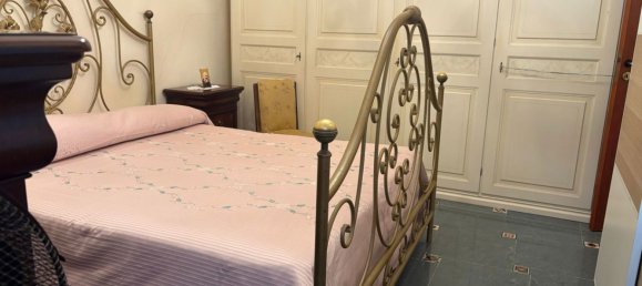 Apartamento de 2 dormitorios en Messina, Italy No. 293939 11