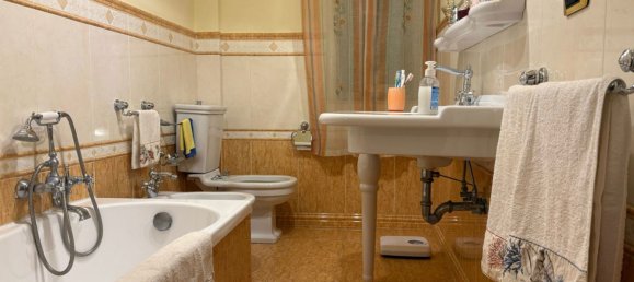 Apartamento de 2 dormitorios en Messina, Italy No. 293939 10