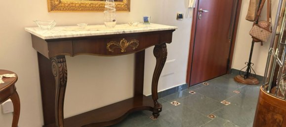 Apartamento de 2 dormitorios en Messina, Italy No. 293939 2