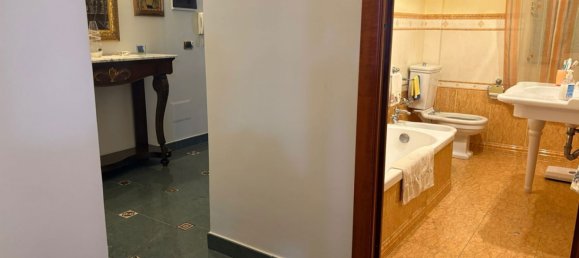 Apartamento de 2 dormitorios en Messina, Italy No. 293939 9