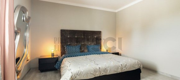 5 bedrooms House in Pinhal Novo, Portugal No. 107691 10