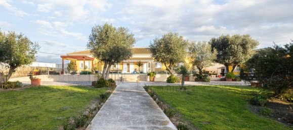 5 bedrooms House in Pinhal Novo, Portugal No. 107691 35