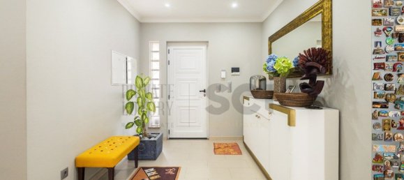 5 bedrooms House in Pinhal Novo, Portugal No. 107691 19