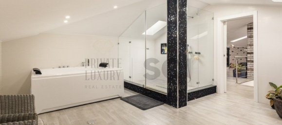 5 bedrooms House in Pinhal Novo, Portugal No. 107691 32