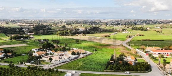 5 bedrooms House in Pinhal Novo, Portugal No. 107691 46