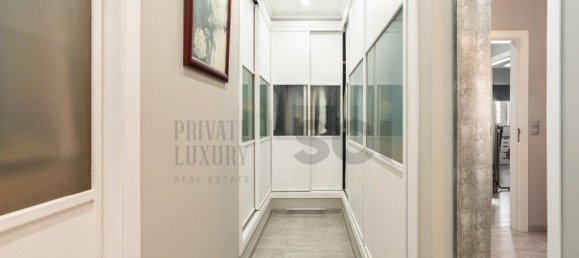 5 bedrooms House in Pinhal Novo, Portugal No. 107691 34