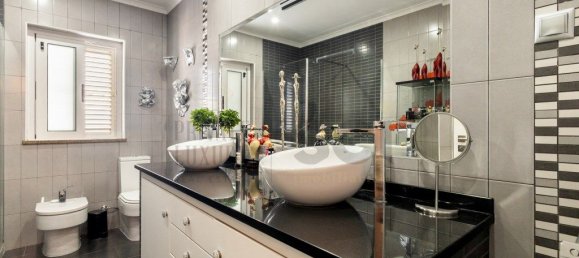 5 bedrooms House in Pinhal Novo, Portugal No. 107691 13