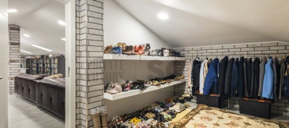 5 bedrooms House in Pinhal Novo, Portugal No. 107691 33