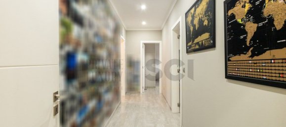 5 bedrooms House in Pinhal Novo, Portugal No. 107691 24