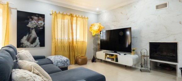 5 bedrooms House in Pinhal Novo, Portugal No. 107691 4