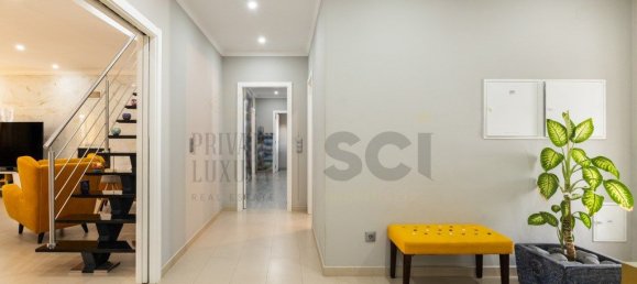 5 bedrooms House in Pinhal Novo, Portugal No. 107691 20