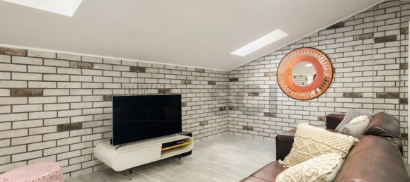 5 bedrooms House in Pinhal Novo, Portugal No. 107691 31